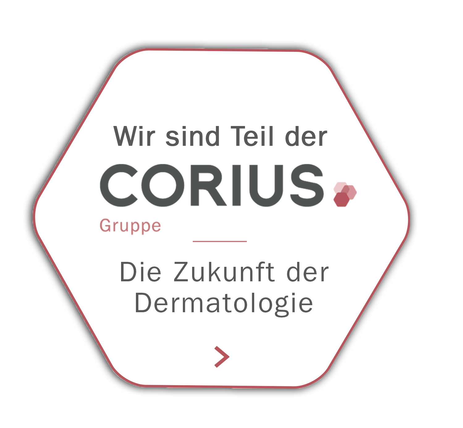 Corius Gruppe